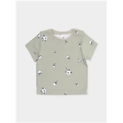 CROCKID Фуфайка К 301156