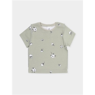 CROCKID Фуфайка К 301156