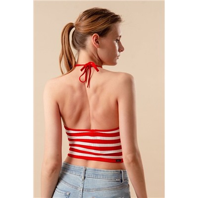 Топ INDEFINI, 1213224