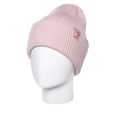 Шапка женская Vepanse Сага