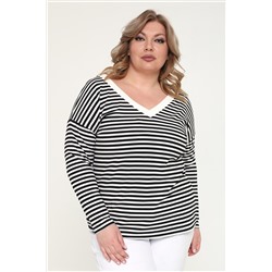 Лонгслив-5645