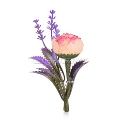 Кукла "Miss World-1" в коробке