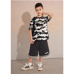 CLEVER Шорты 867399/14у_п