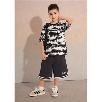 CLEVER Шорты 867399/14у_п