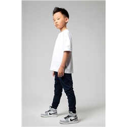 Брюки BODO, 1031859