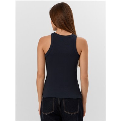 ТОП ЖЕНСКИЙ 112744