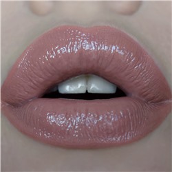 Лаковый блеск для губ Outfit Lip Lacquer тон 20 Pastel