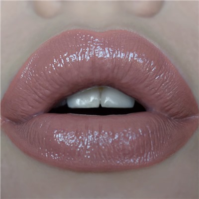 Лаковый блеск для губ Outfit Lip Lacquer тон 20 Pastel