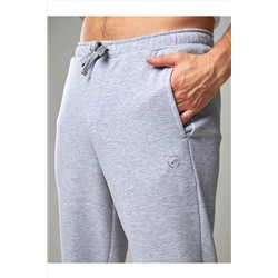 Брюки F5, 1069703