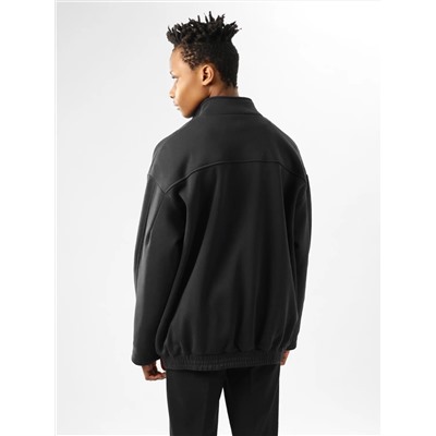 Соль&Перец Бомбер SP2602