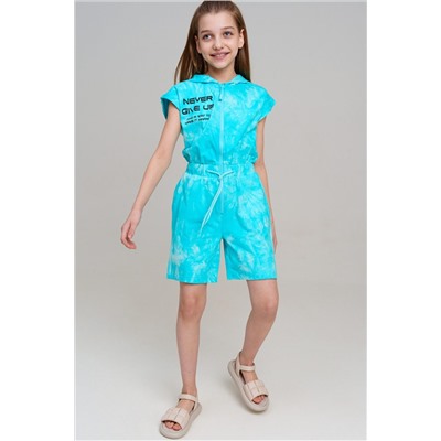 Костюм PLAYTODAY, 1121707