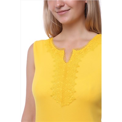 Майка BON-AR, 692977