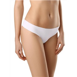 Conte elegant Трусы INVISIBLE LST 974 (в пакете)