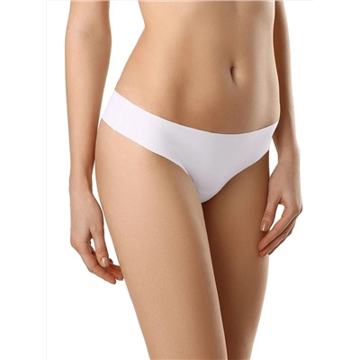 Conte elegant Трусы INVISIBLE LST 974 (в пакете)