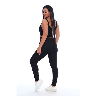 Легинсы Л021 НАТАЛИ, 902360