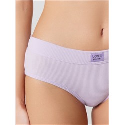 MARK FORMELLE Трусы 412491-3