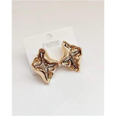 Серьги "Molly"