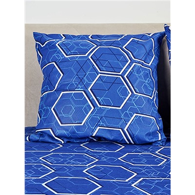 Текс-плюс Комплект наволочек НФ-00080500