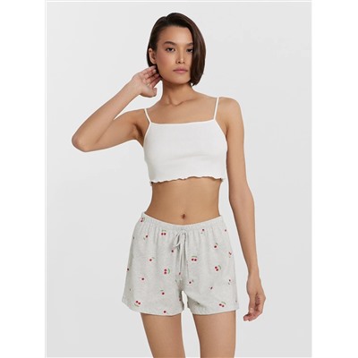 MARK FORMELLE Шорты 132292