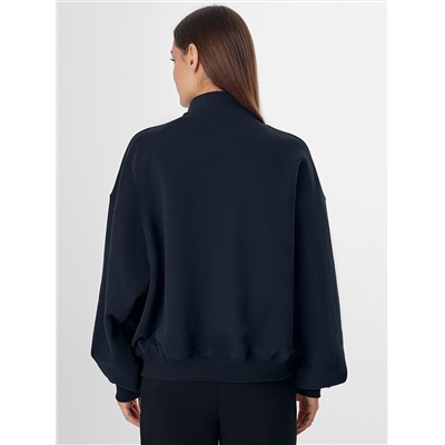 MARK FORMELLE Толстовка 172129