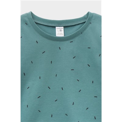 CROCKID Пижама К 1561/24