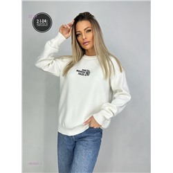 Кофта 1852821-1