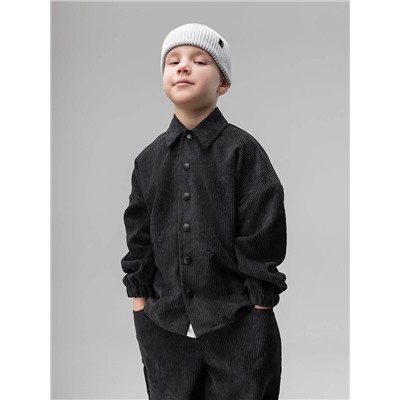 Bodo Костюм 11-565MU