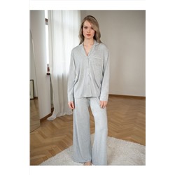 Пижама INDEFINI, 1197742