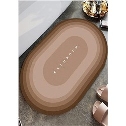 Коврик для ванны #23103874