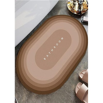 Коврик для ванны #23103874