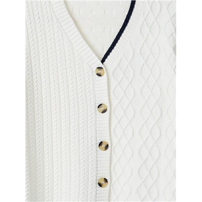 MARK FORMELLE Жакет 167678