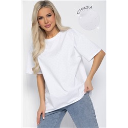 Футболка LADY TAIGA, 1084509