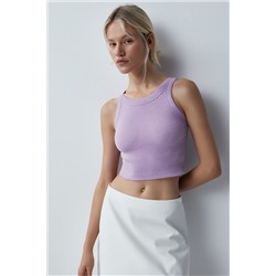 Топ MINIMI, 1059952