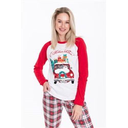 Пижама М324307Па