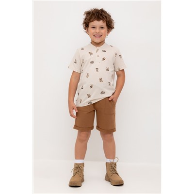 Шорты CROCKID, 1112574