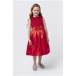 Платье SMENA, 1221336