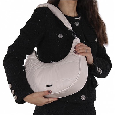 Сумка 575142-2 beige  Velina Fabbiana-Safenta