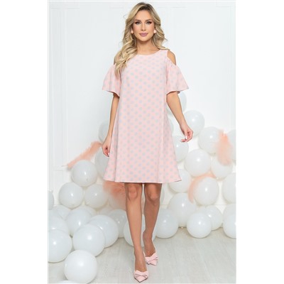 Платье LADY TAIGA, 855348