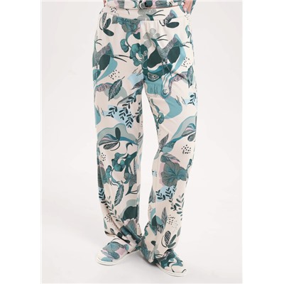 Пижама женская