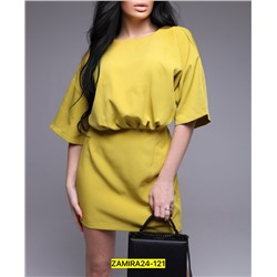 Платье #23004241