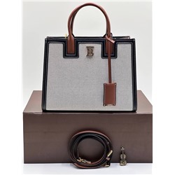 Сумка #22937980