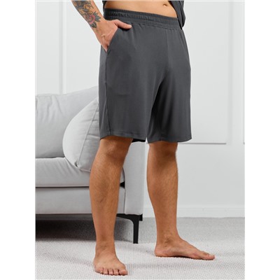 Шорты мужские Алессандро-4