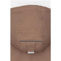 CROCKID Куртка ВК 36091/2 ГР