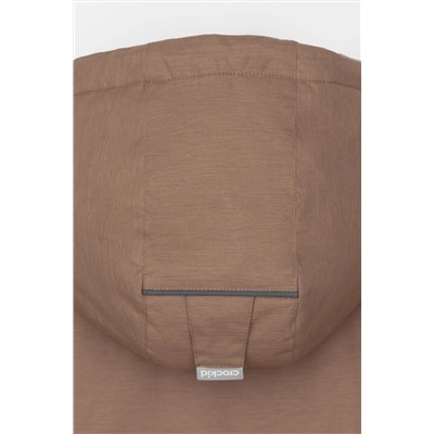 CROCKID Куртка ВК 36091/2 ГР