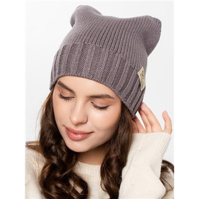 Шапка женская YSG ESW 25150