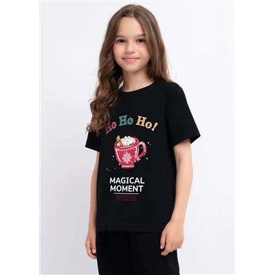 CLEVER Джемпер 723161/46кд_п