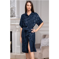 Халат MIA AMORE, 1090188