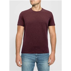 Джемперы ALFA ФУФАЙКА МУЖСКАЯ 6603