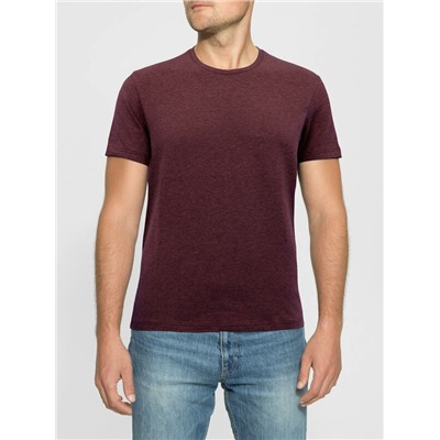 Джемперы ALFA ФУФАЙКА МУЖСКАЯ 6603