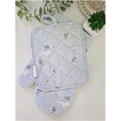 Текс-плюс Комплект кухонный НФ-00142801